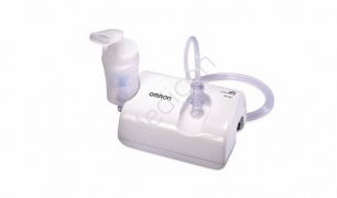 Inhalator Omron C801 Comp AIR